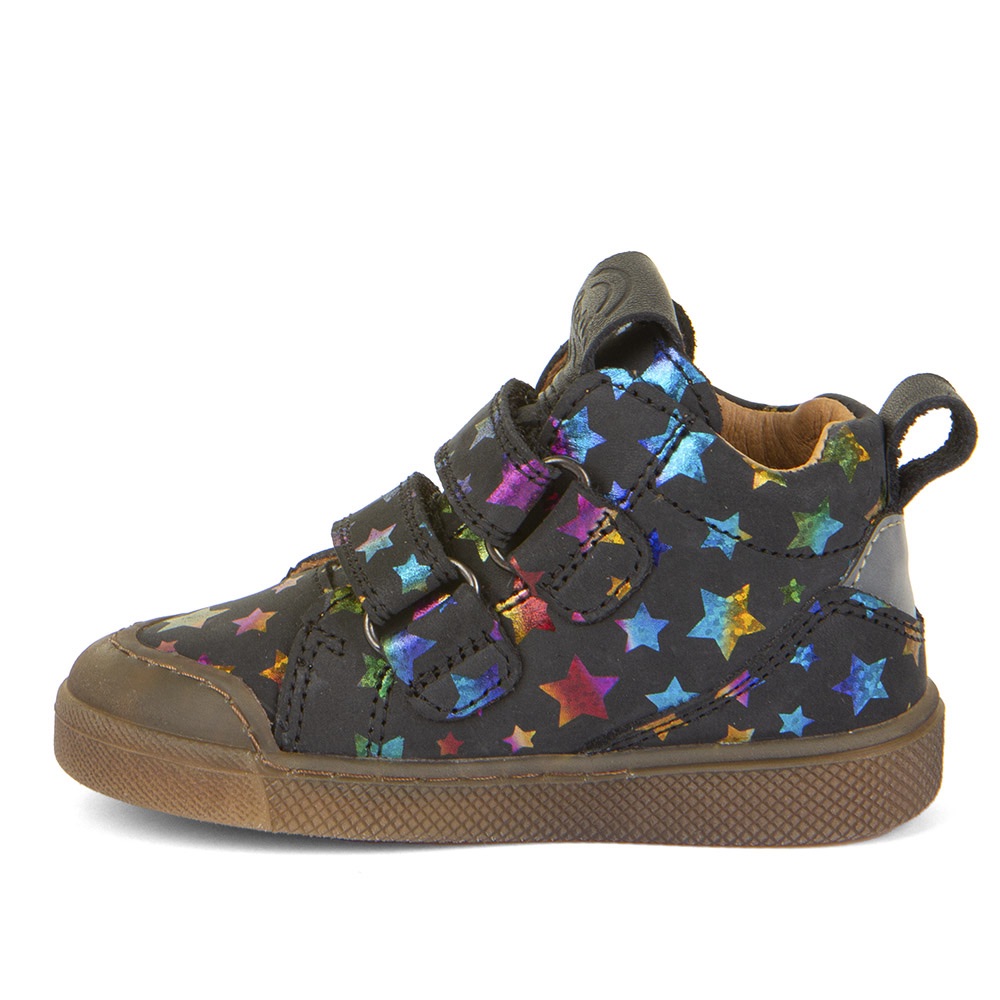 Dječja gležnjača-3 large1