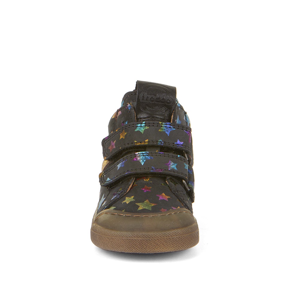 Dječja gležnjača-4 large1