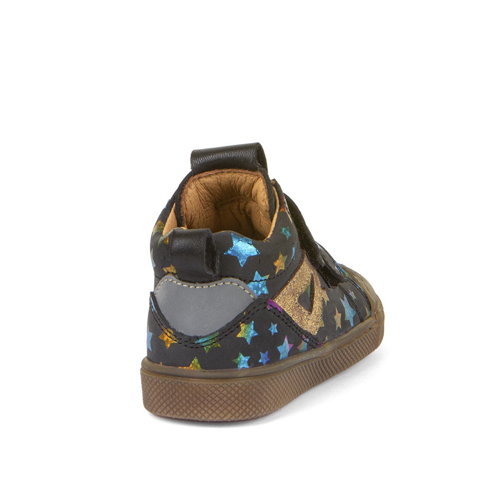 Dječja gležnjača-5 large1