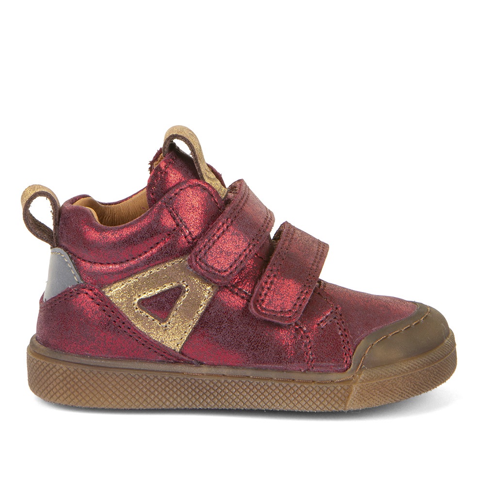 Dječja gležnjača picture