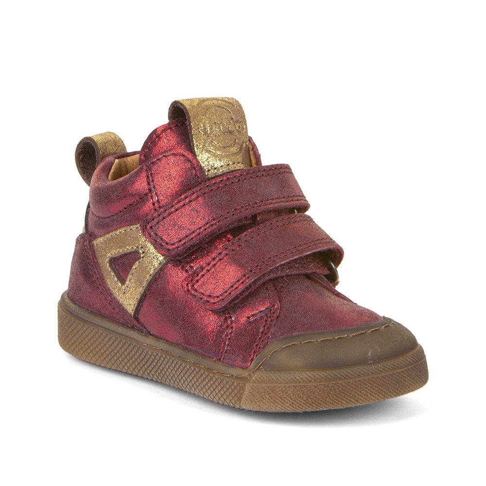 Dječja gležnjača-2 large1