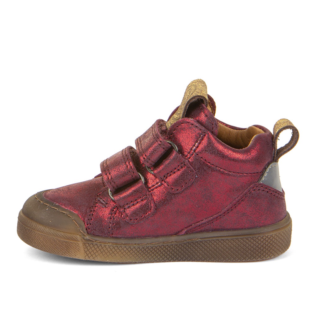 Dječja gležnjača-3 large1