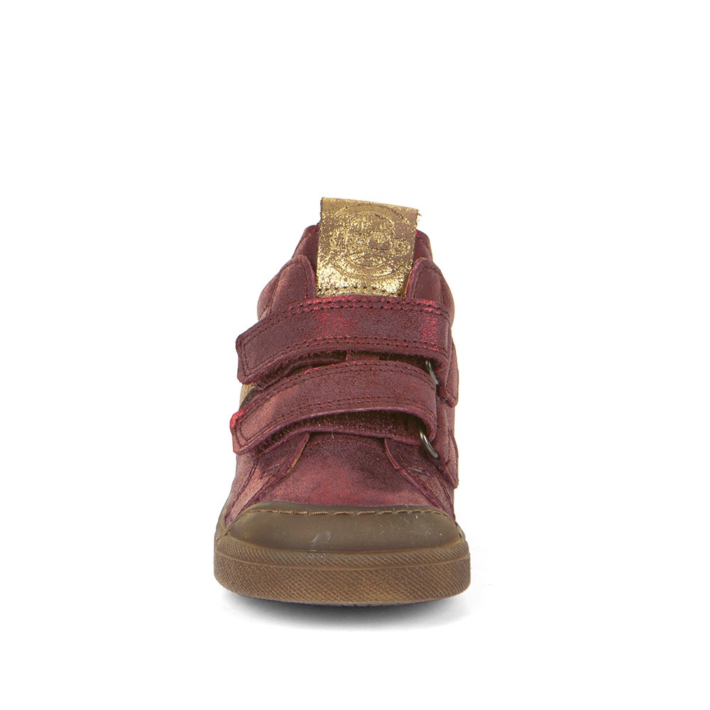 Dječja gležnjača-4 large1