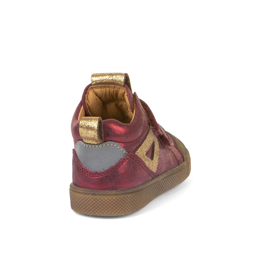 Dječja gležnjača-5 large1