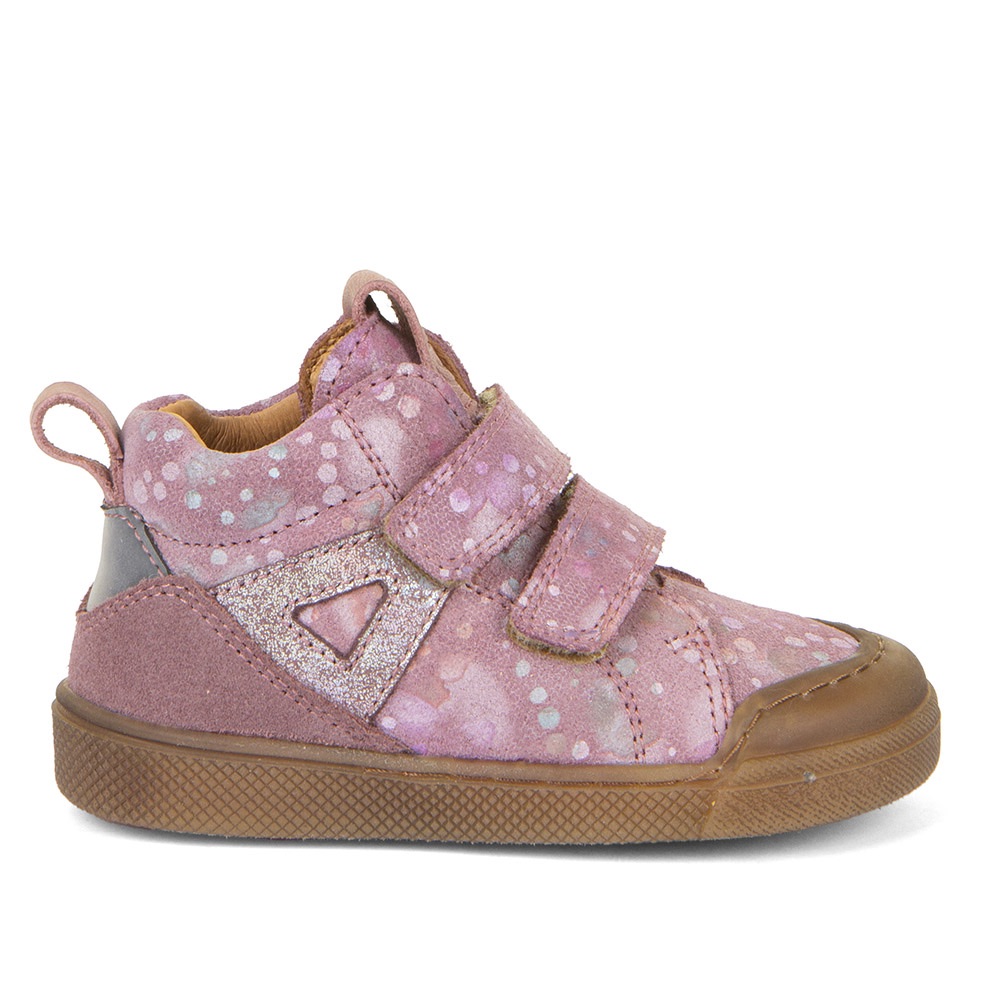 Dječja gležnjača picture