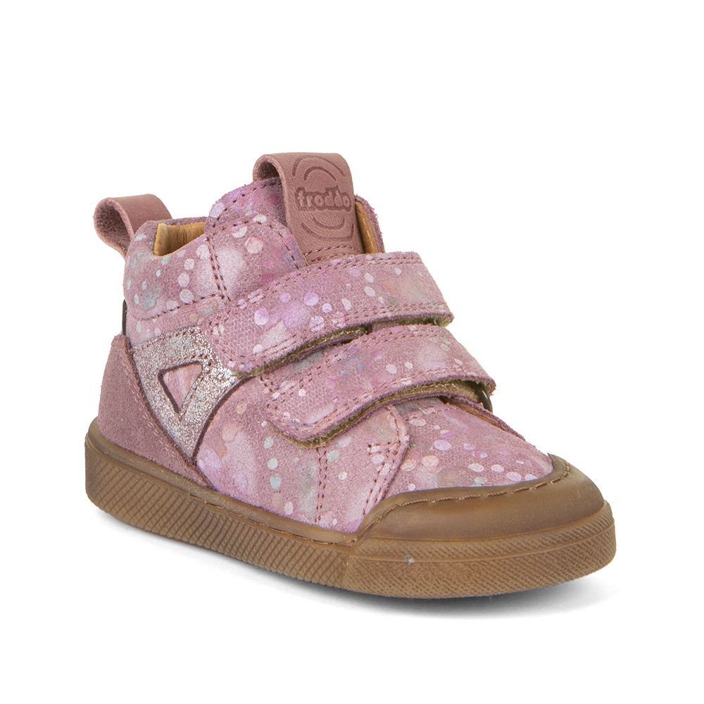 Dječja gležnjača-2 large1