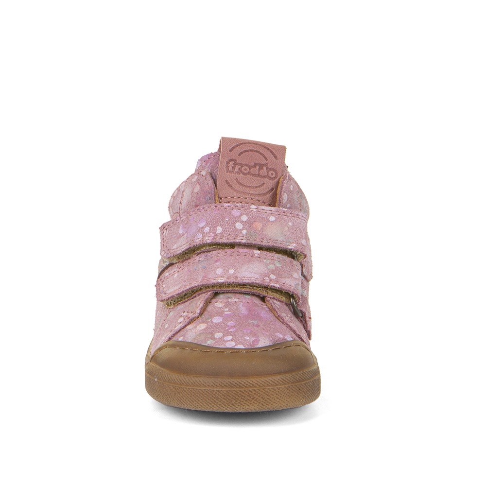 Dječja gležnjača-4 large1