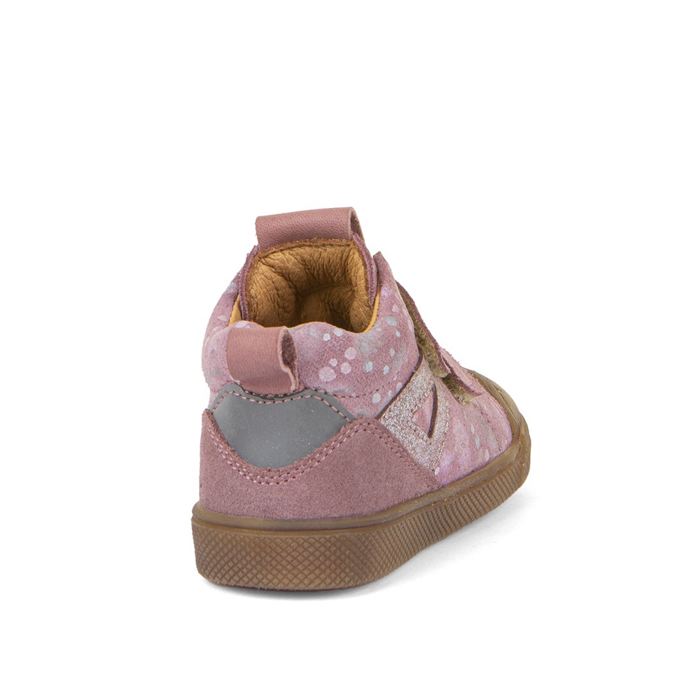 Dječja gležnjača-5 large1