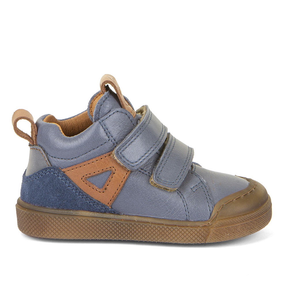 Dječja gležnjača picture