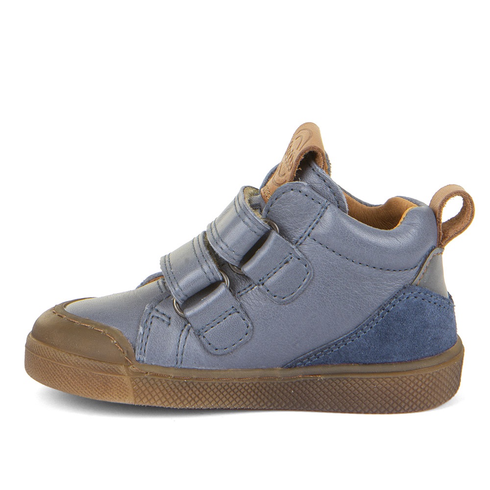 Dječja gležnjača-3 large1