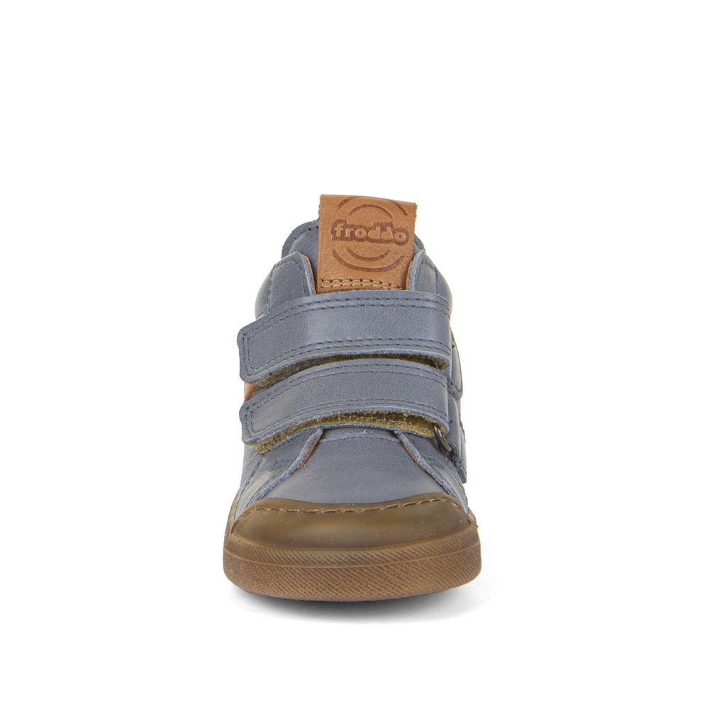 Dječja gležnjača-4 large1