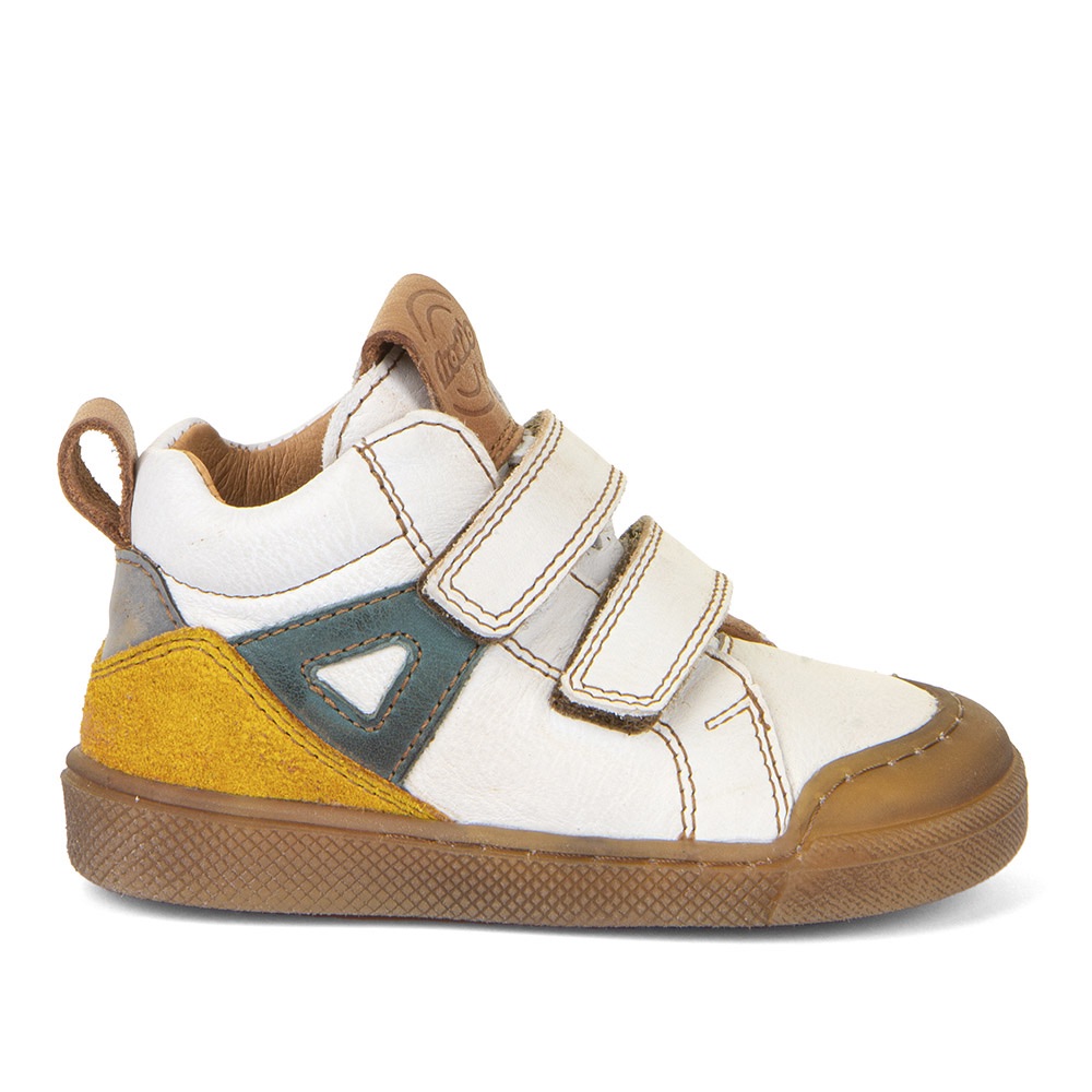 Dječja gležnjača picture