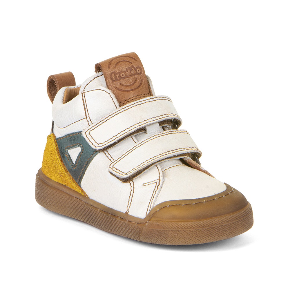 Dječja gležnjača-2 large1