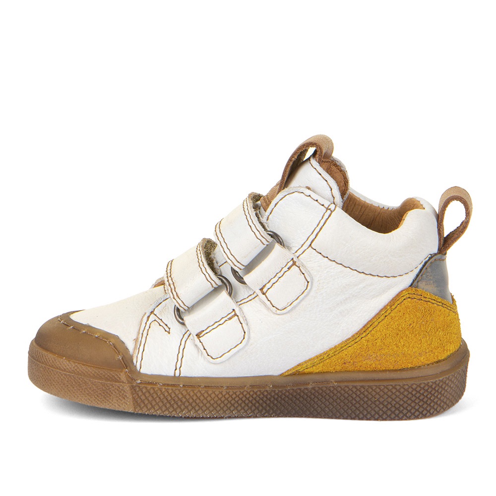 Dječja gležnjača-3 large1