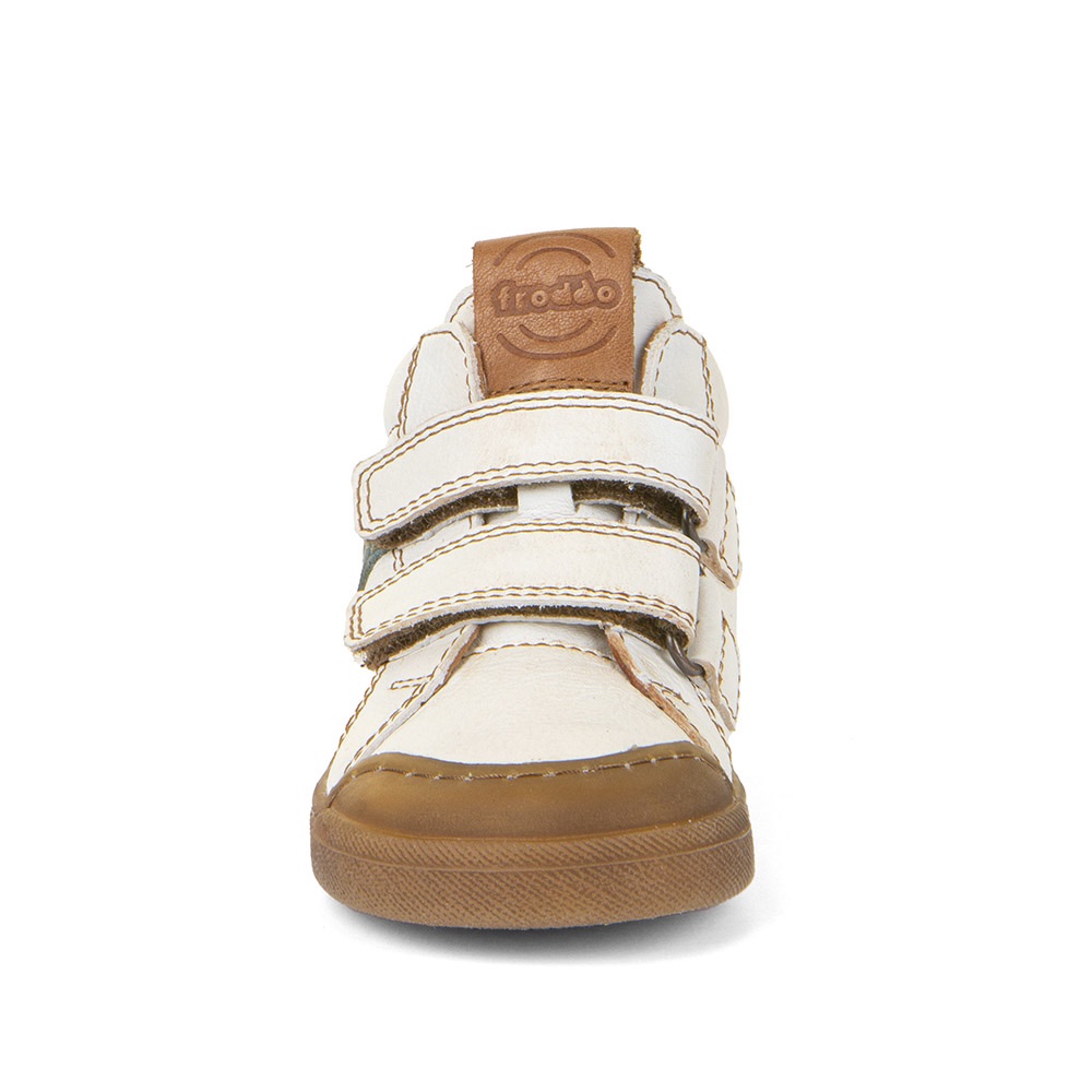 Dječja gležnjača-4 large1