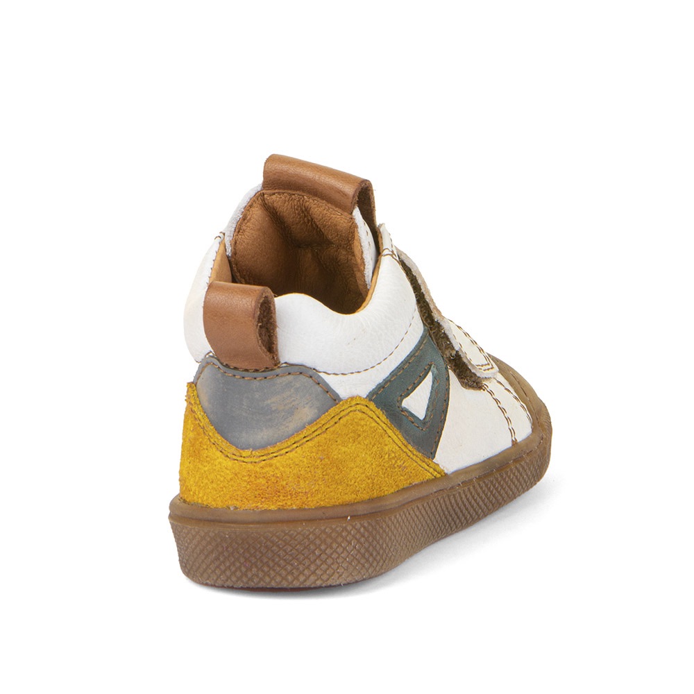 Dječja gležnjača-5 large1