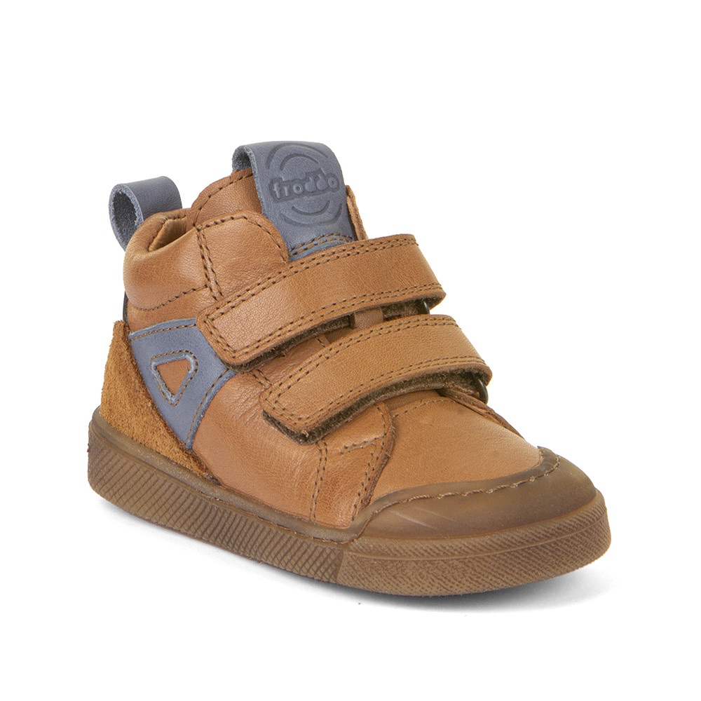 Dječja gležnjača-2 large1