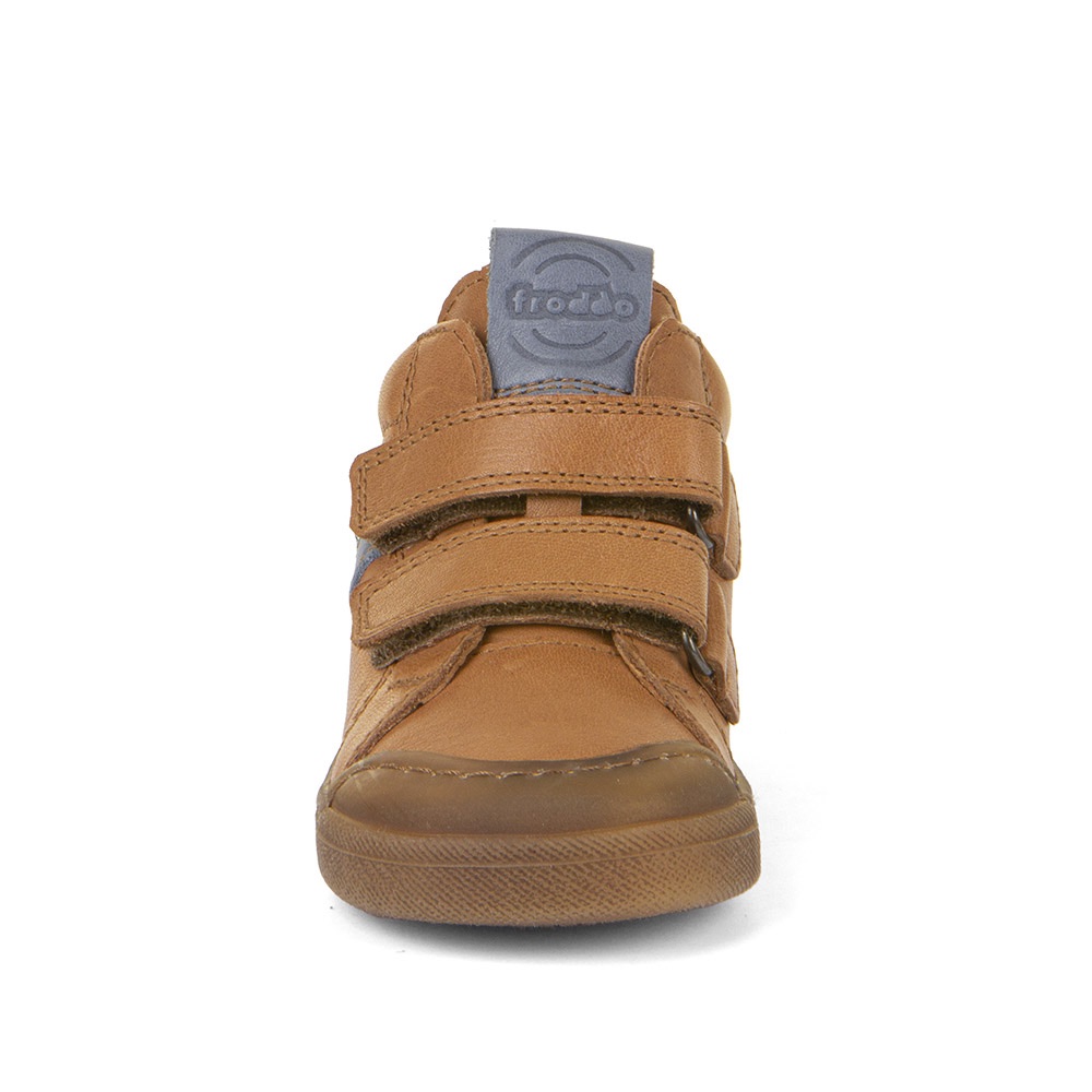 Dječja gležnjača-4 large1