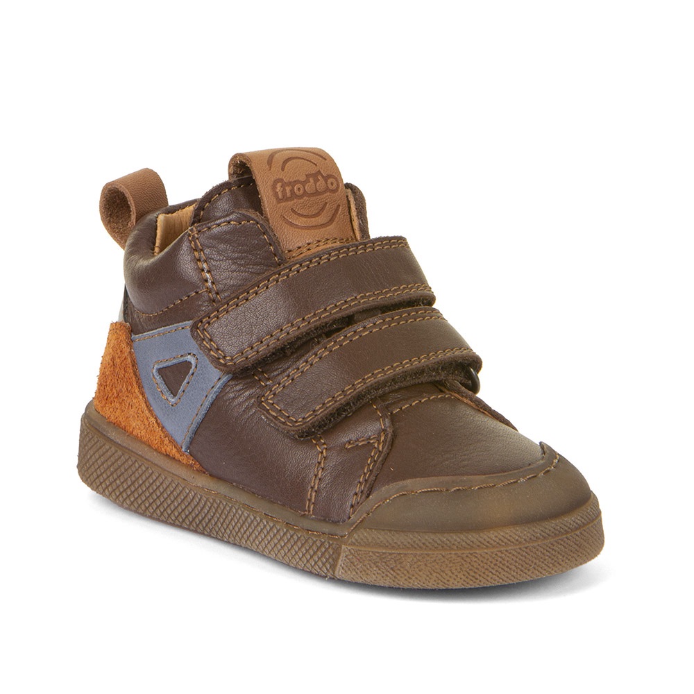 Dječja gležnjača-2 large1