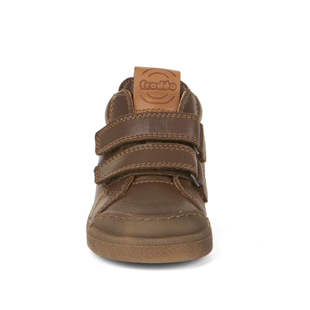 Dječja gležnjača-4 large1