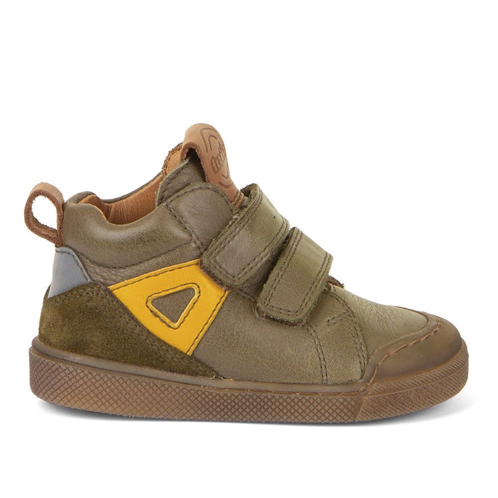 Dječja gležnjača picture