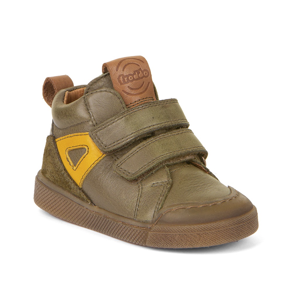 Dječja gležnjača-2 large1