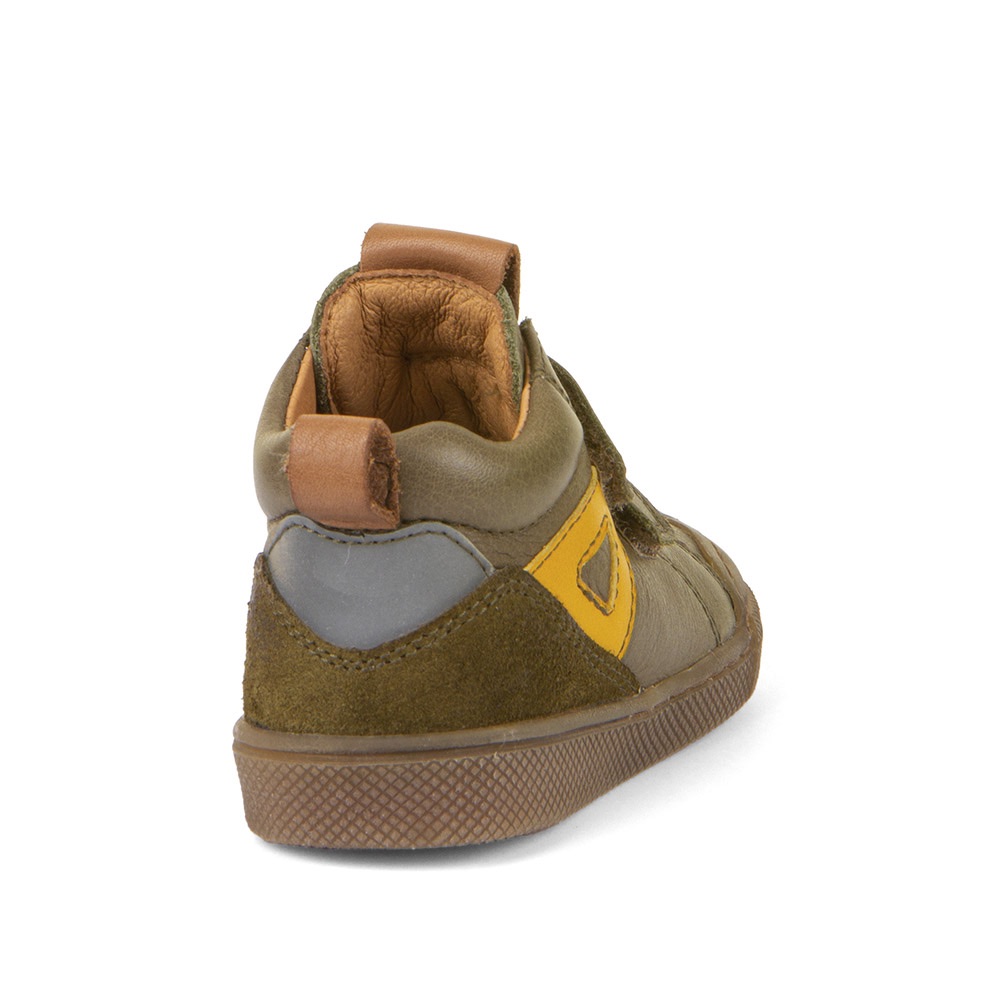 Dječja gležnjača-5 large1