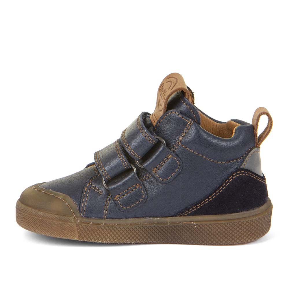 Dječja gležnjača-3 large1