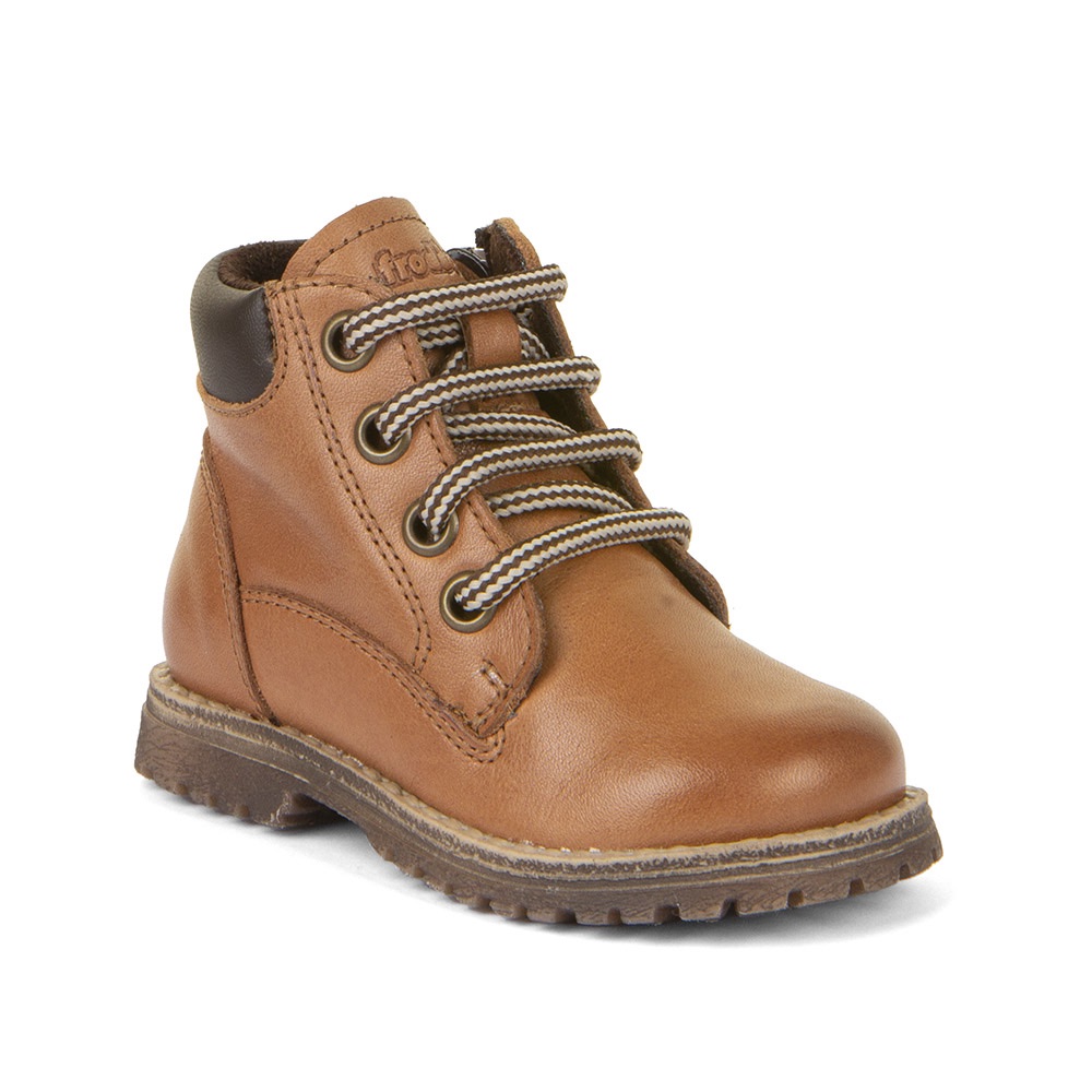 Dječja gležnjača-1 large1