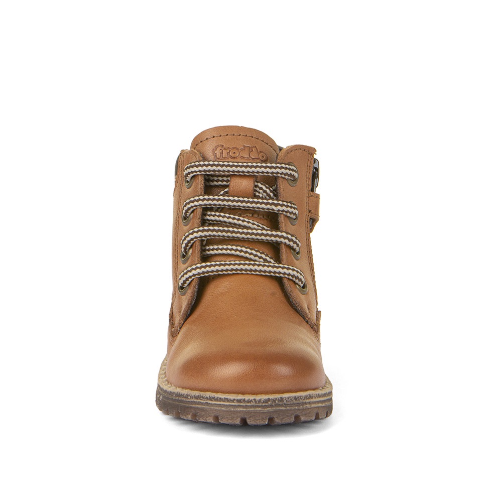 Dječja gležnjača-3 large1