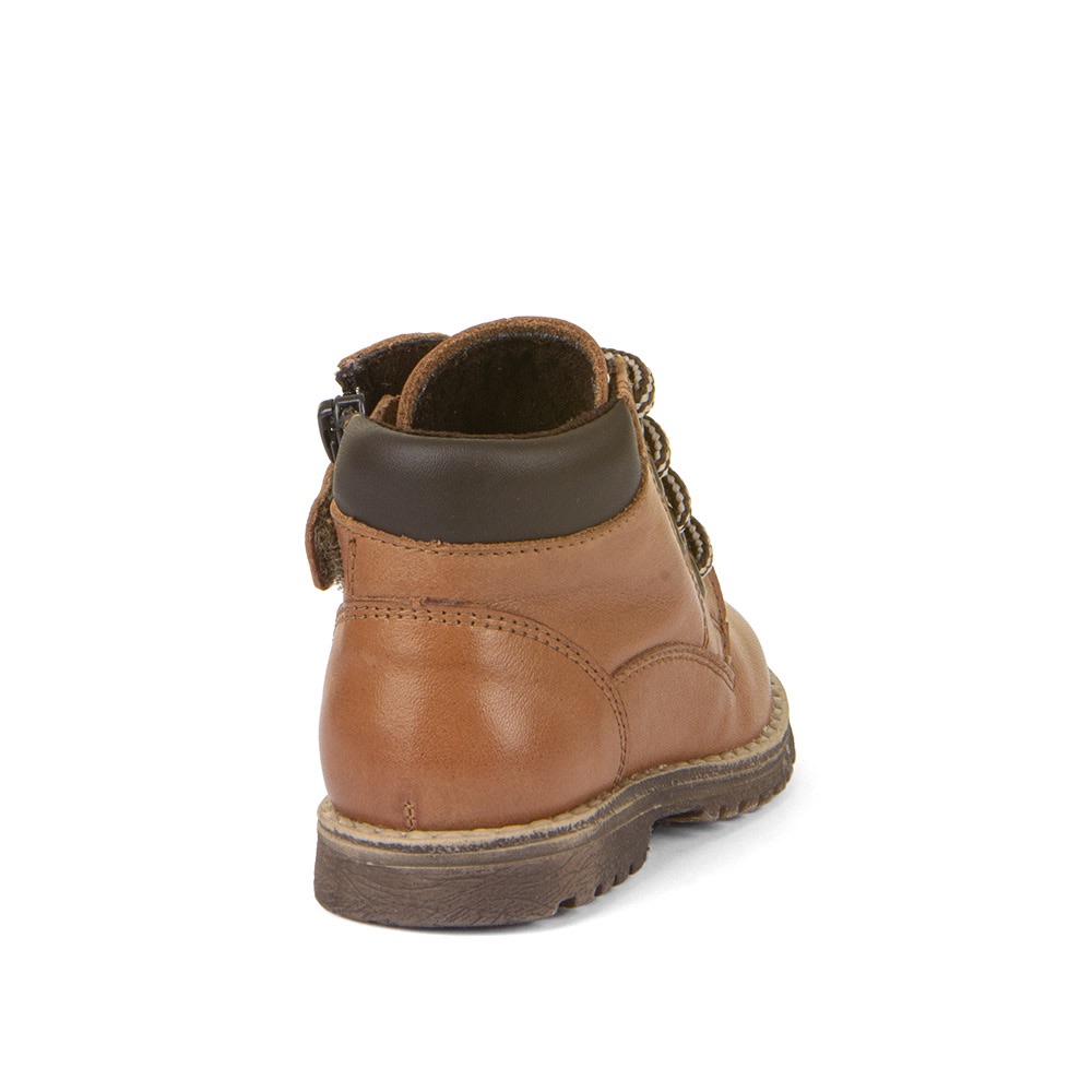 Dječja gležnjača-4 large1