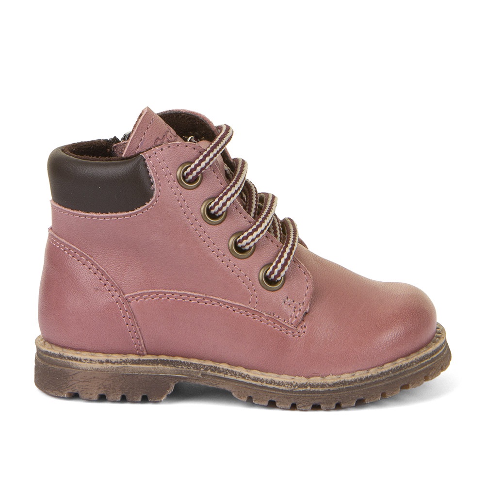 Children's Ankle Boots picture1
