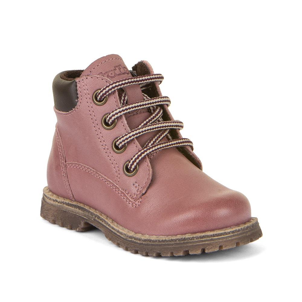 Children's Ankle Boots-1 large1