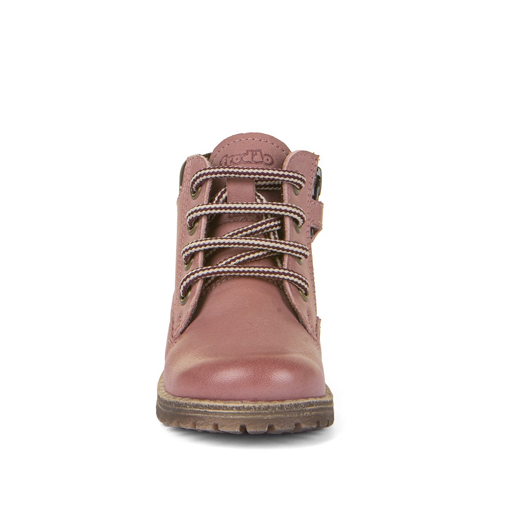 Children's Ankle Boots-3 large1