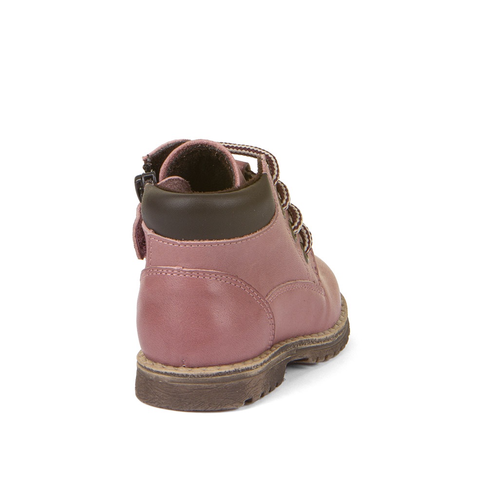 Children's Ankle Boots-4 large1