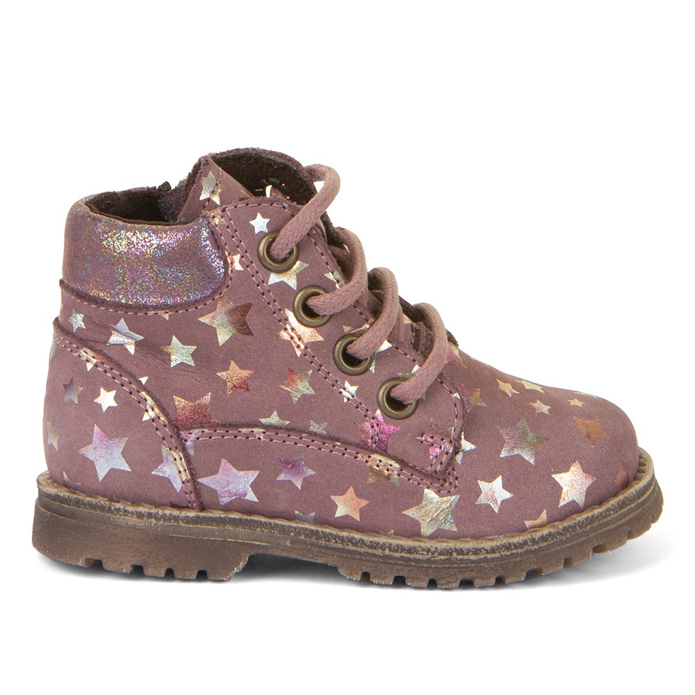 Children's Ankle Boots picture1
