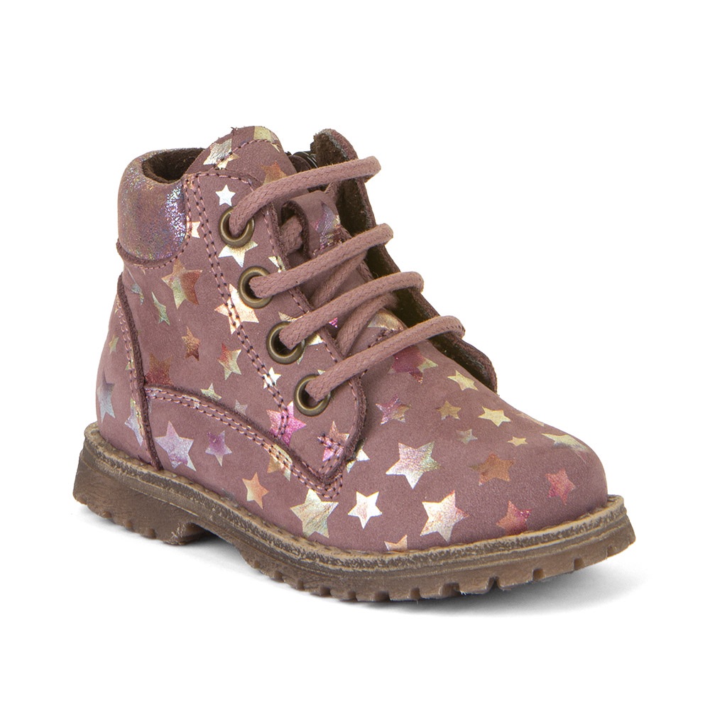 Dječja gležnjača-1 title1 Dječja gležnjača-1 large1