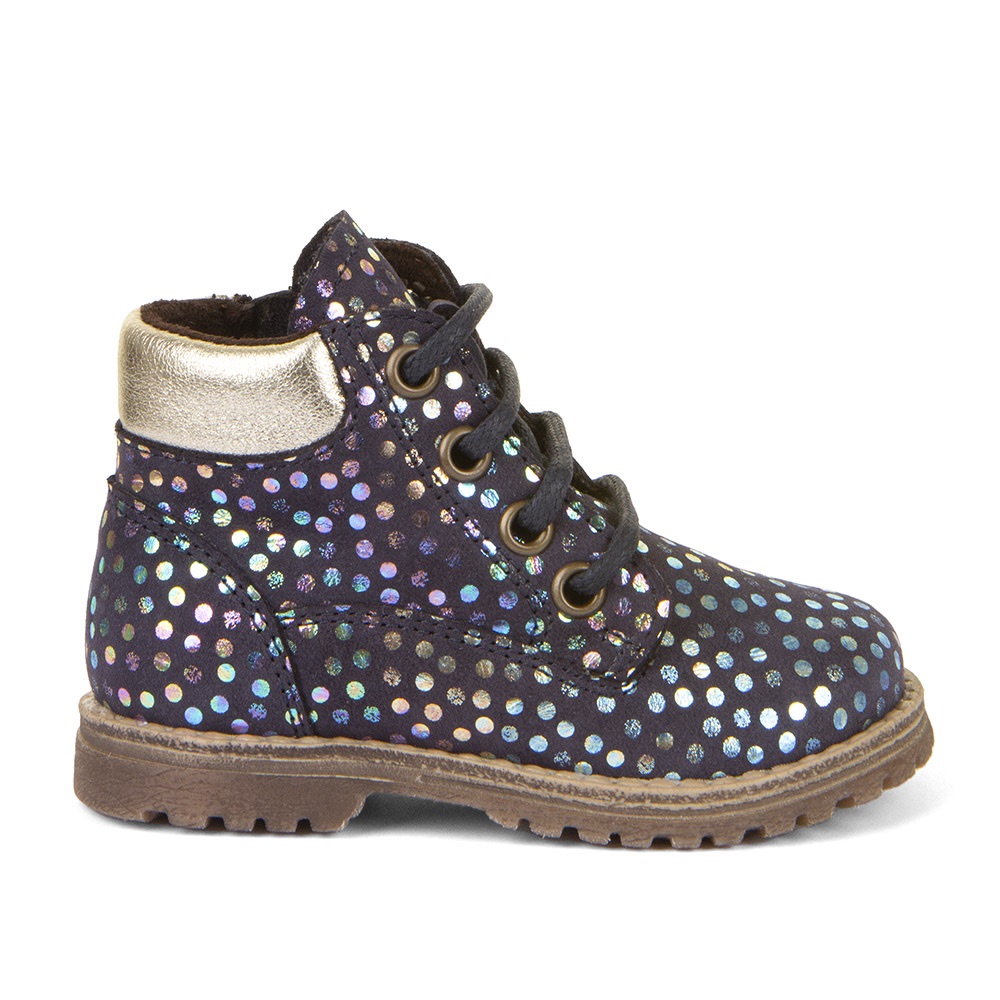 Children's Ankle Boots picture1