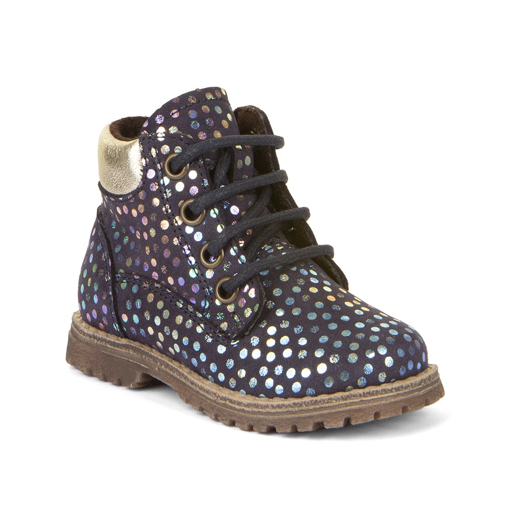 Dječja gležnjača-1 title1 Dječja gležnjača-1 large1