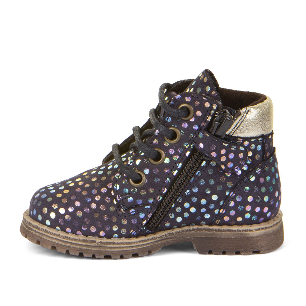 Dječja gležnjača-2 title1 Dječja gležnjača-2 large1