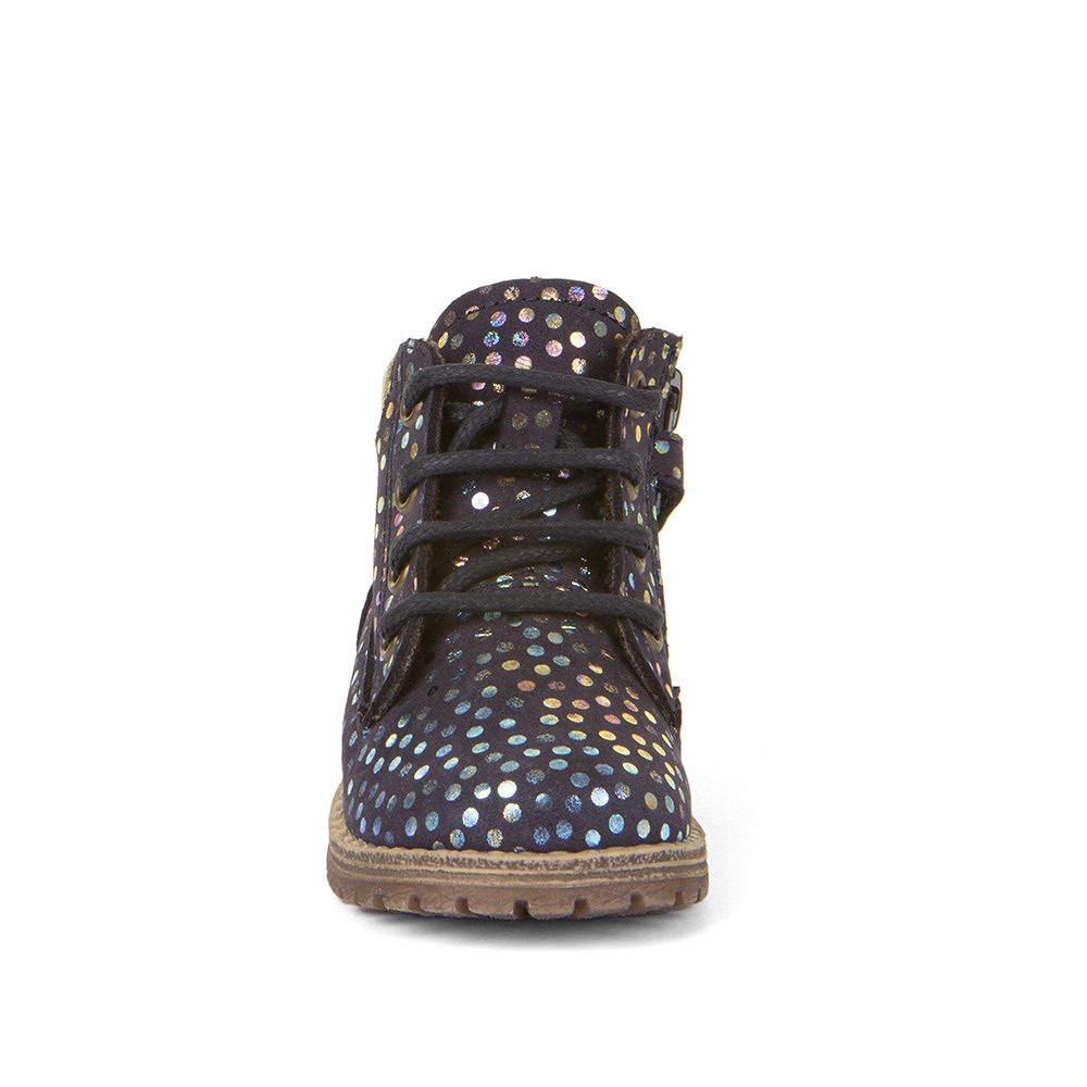 Dječja gležnjača-3 title1 Dječja gležnjača-3 large1