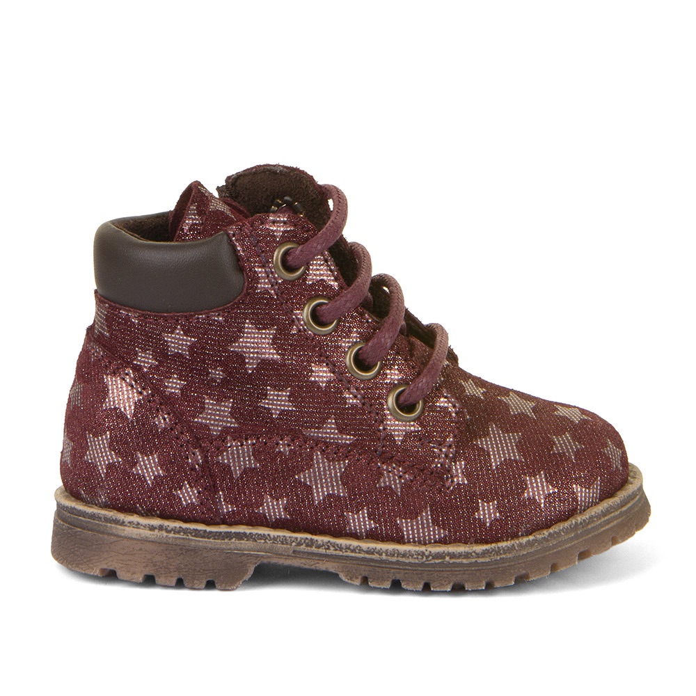 Children's Ankle Boots picture1