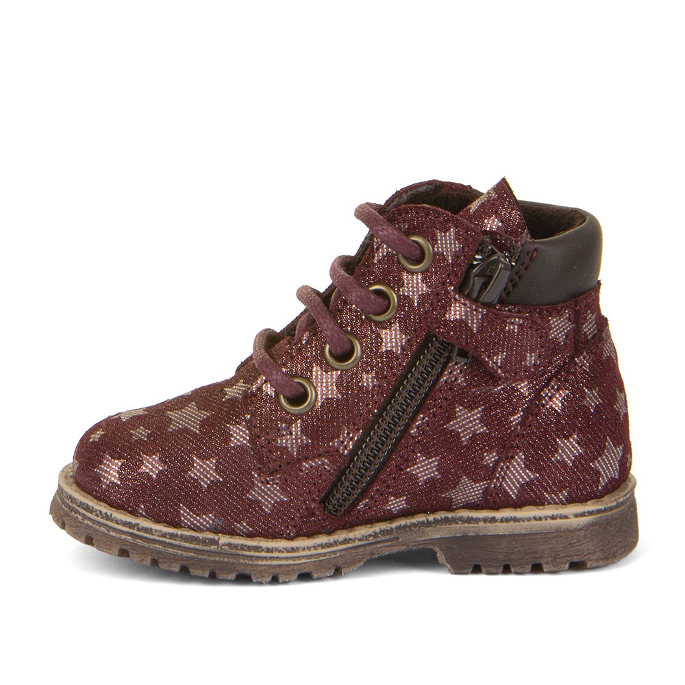 Dječja gležnjača-2 title1 Dječja gležnjača-2 large1