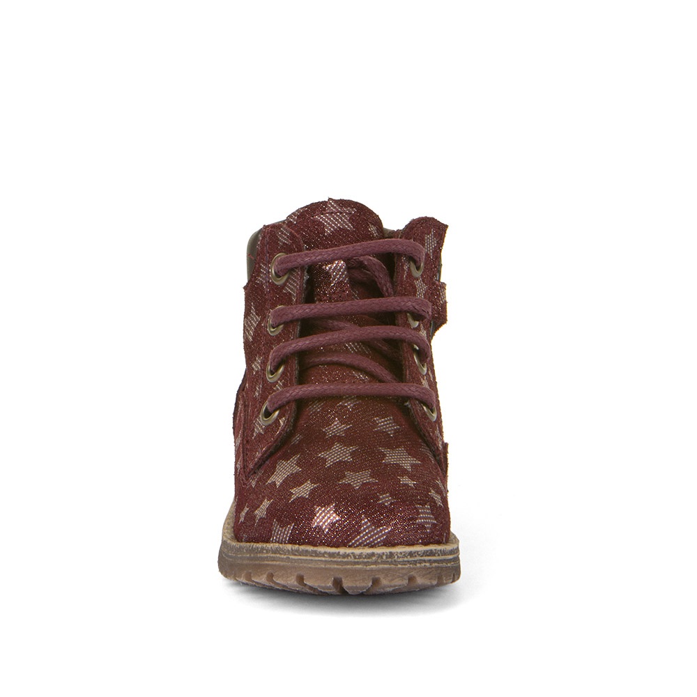 Dječja gležnjača-3 title1 Dječja gležnjača-3 large1