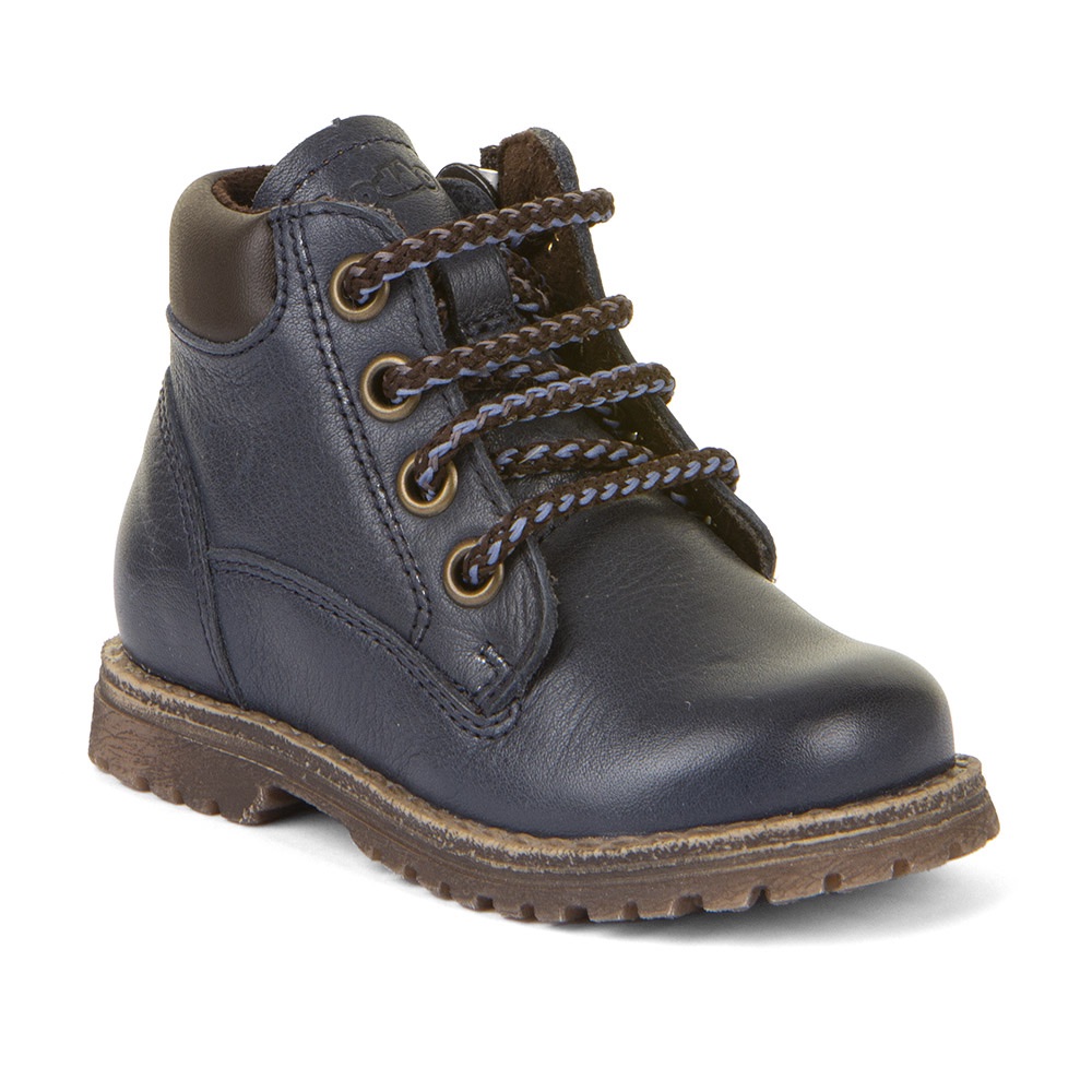 Dječja gležnjača-1 title1 Dječja gležnjača-1 large1