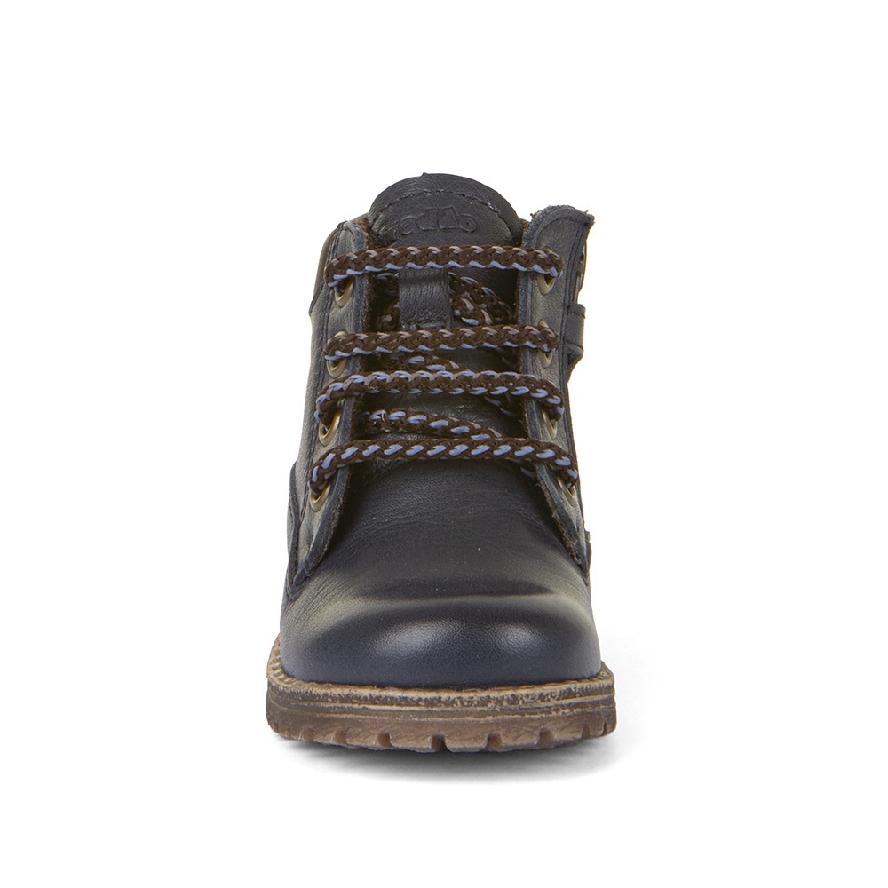 Dječja gležnjača-3 title1 Dječja gležnjača-3 large1