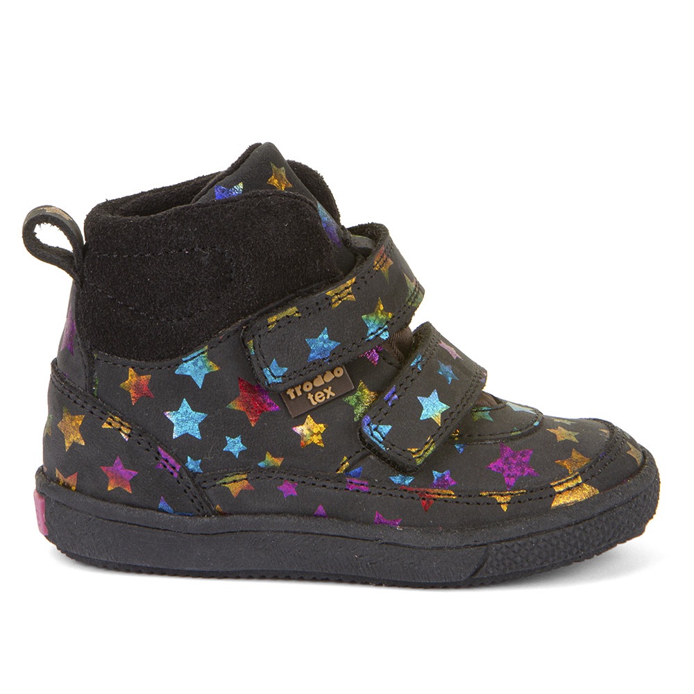 Children's Ankle Boots picture1