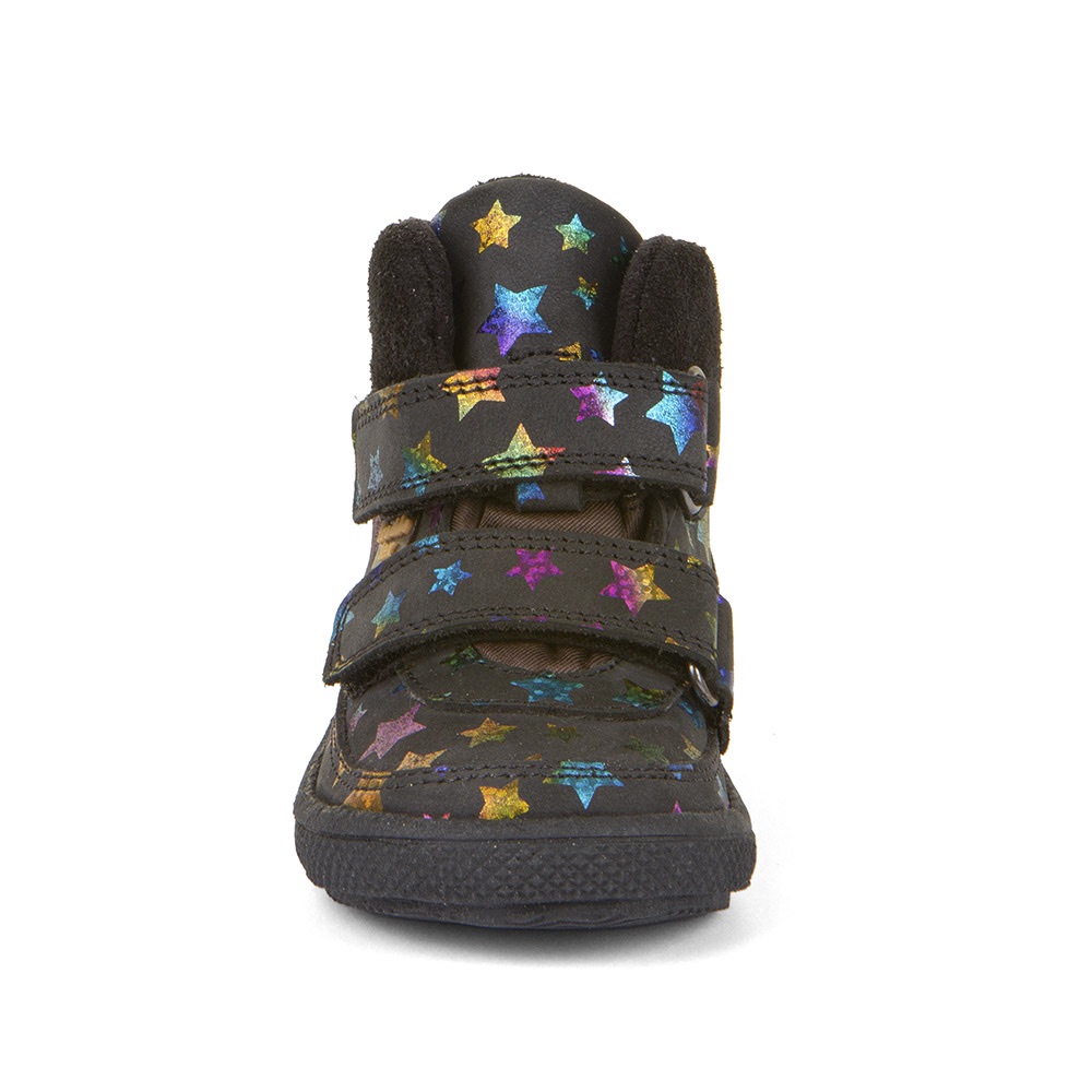 Dječja gležnjača-3 title1 Dječja gležnjača-3 large1