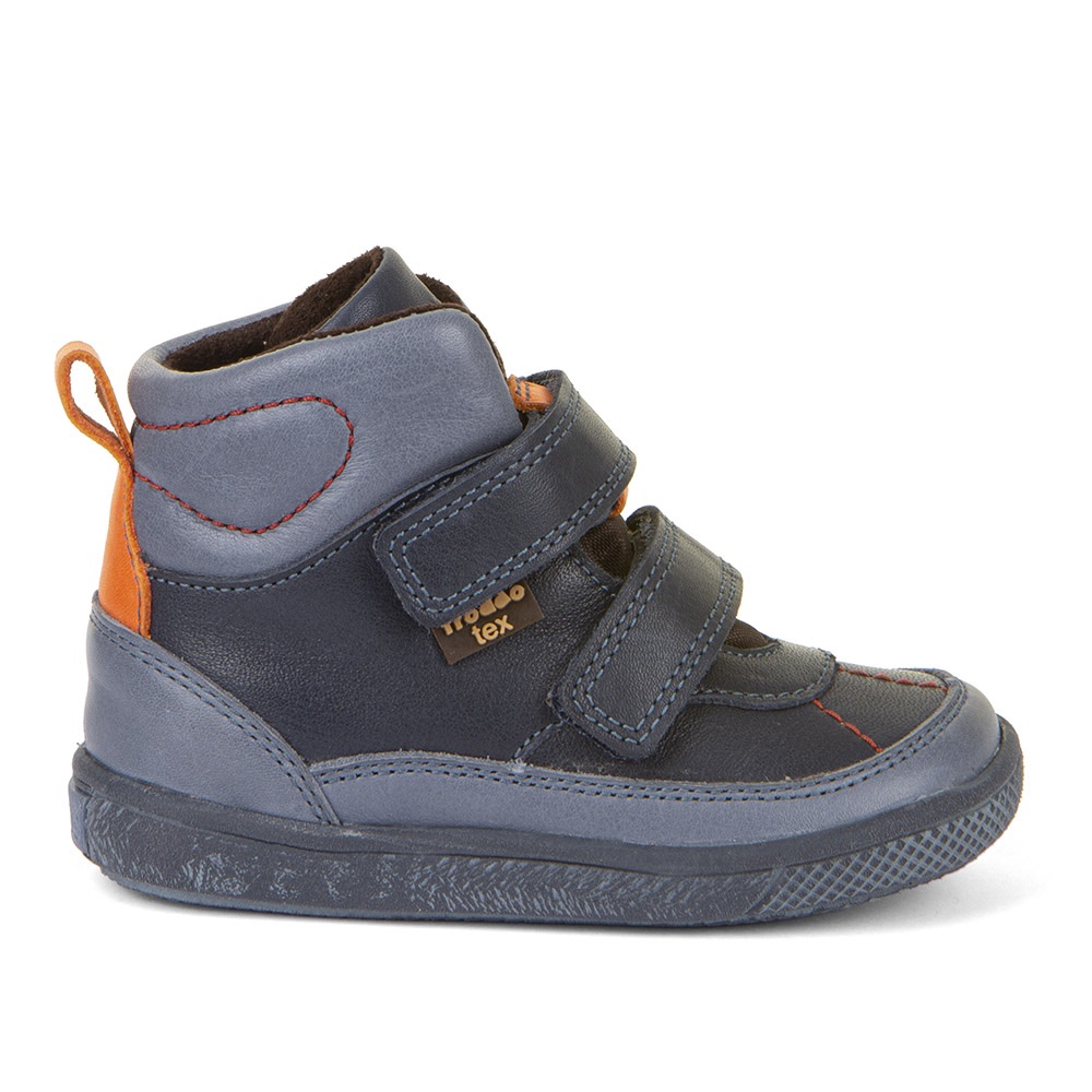 Dječja gležnjača picture1