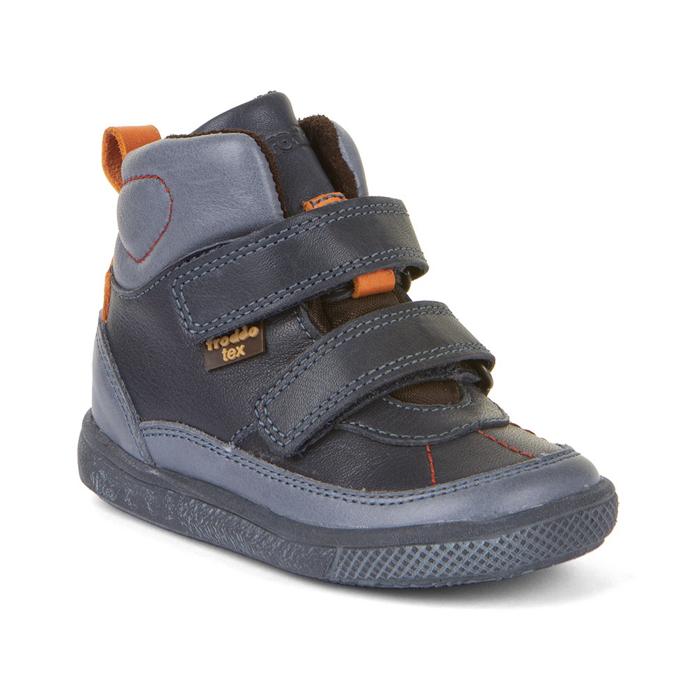 Dječja gležnjača-1 large1